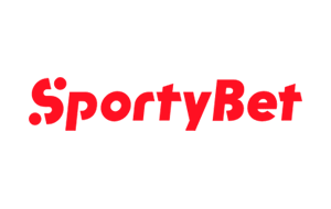 №3 BonsBet